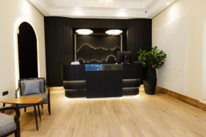 Ennesma Hotel